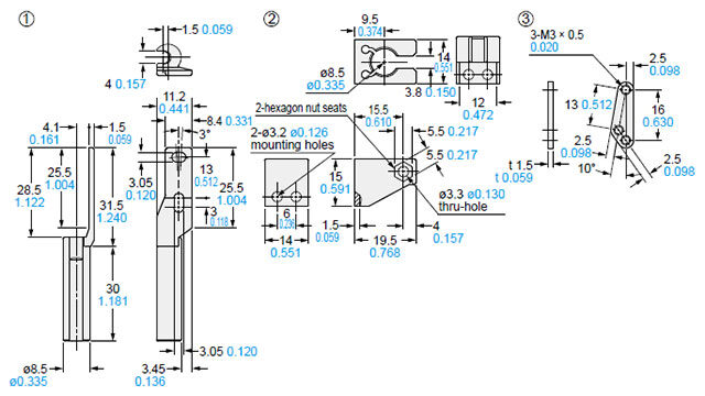 MS-EXL2-4