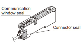 FX-MB1