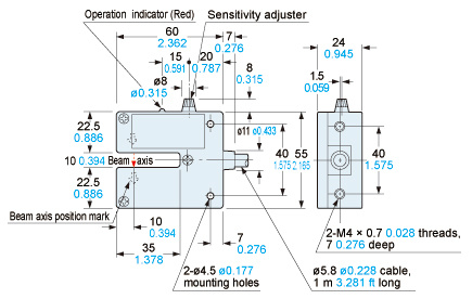 RT-610-10□