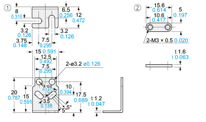 MS-SS3-1