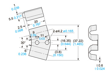 MS-SH6-2