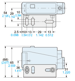 MS-N70