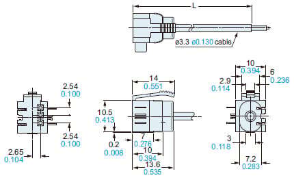 CN-71-C1 CN-71-C2 CN-71-C5