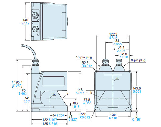 SD3-A1