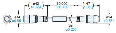 SFB-CCJ10E SFB-CCJ10D