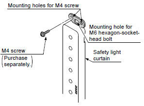 MS-SFC-2