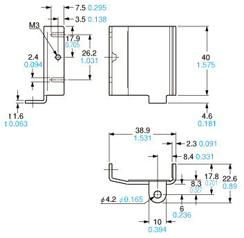 MS-SF2N-4