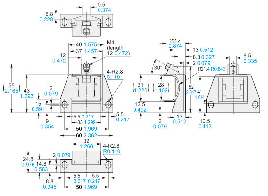 MS-SFB-2