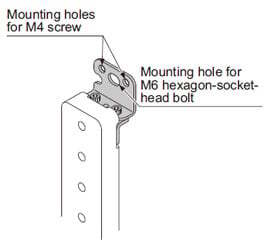 MS-SFC-3
