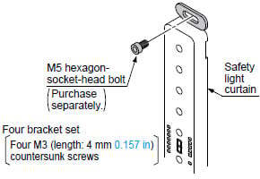 MS-SFC-1