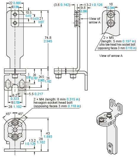 MS-SFD-1-5