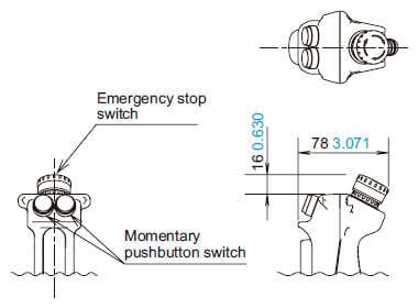 SG-C1-21-EMM