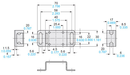 MS-ST4-6
