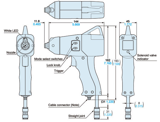 EC-G01