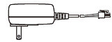 ER-VANT2