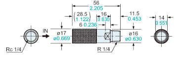 ER-AF20