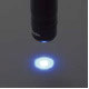 Standard lens and Protective glass