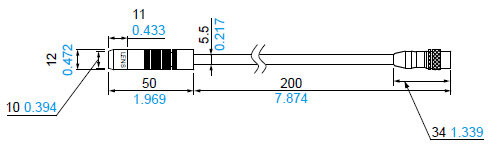ANUJ6180　ANUJ6184　ANUJ6186　ANUJ6187　ANUJ6188　ANUJ6189