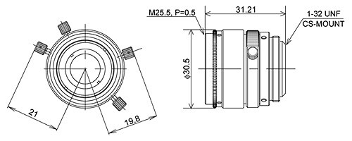 ANM88161