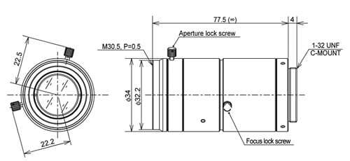 ANPVL502