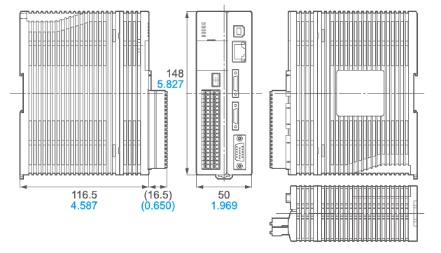 ANPV0242ADP