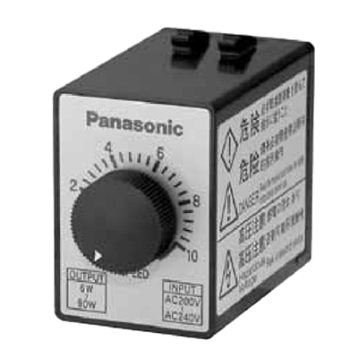 geared_speedcontroller_mgsd
