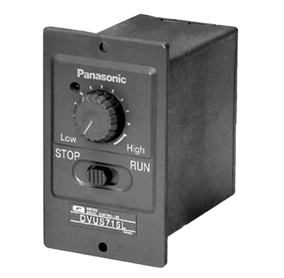 geared_speedcontroller_us